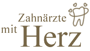 Link zur Startseite Zahnrzte mit Herz Dr. Thomas Hiedl und Dr. Sonja Zehetbauer Ludwigplatz 20 / Flurgasse 2 94315 Straubing